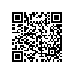 IS61WV12824-8BL-TR QRCode