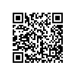 IS61WV1288EEBLL-10HLI-TR QRCode