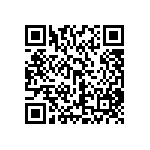 IS61WV1288EEBLL-10TLI-TR QRCode