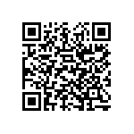IS61WV204816ALL-10TLI QRCode