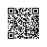 IS61WV204816BLL-10BLI-TR QRCode