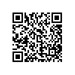 IS61WV204816BLL-10TLI-TR QRCode