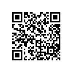 IS61WV25616BLL-10BLI-TR QRCode