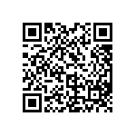 IS61WV25616BLL-10KLI-TR QRCode