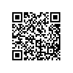 IS61WV25616BLL-10TLI-TR QRCode