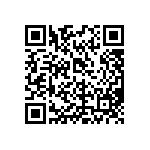 IS61WV25616EDALL-20BLI QRCode