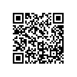 IS61WV25632BLL-10BLI-TR QRCode