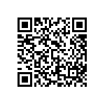 IS61WV2568EDBLL-10BLI QRCode