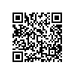 IS61WV2568EDBLL-10KLI-TR QRCode