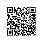 IS61WV51216BLL-10MLI QRCode