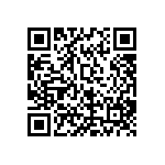 IS61WV51216EDALL-20TLI-TR QRCode
