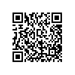 IS61WV51216EDBLL-8TLI-TR QRCode