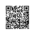 IS61WV51216EEBLL-10BLI QRCode