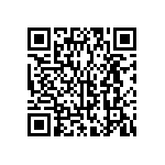 IS61WV51216EEBLL-10T2LI-TR QRCode