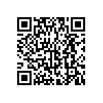 IS61WV51216EEBLL-10T2LI QRCode