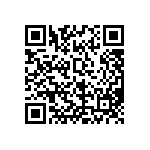 IS61WV51216EEBLL-10TLI QRCode