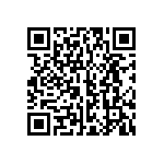 IS61WV51232BLL-10BLI QRCode