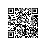 IS61WV5128BLL-10BI-TR QRCode