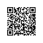 IS61WV5128EDBLL-10KLI-TR QRCode