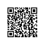 IS61WV6416BLL-12BLI-TR QRCode