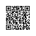 IS61WV6416BLL-12TLI QRCode