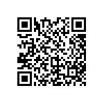 IS61WV6416DBLL-10BLI QRCode