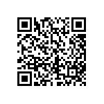 IS62C5128BL-45TLI-TR QRCode