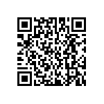 IS62LV256-70UI-TR QRCode