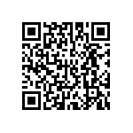 IS62LV256AL-20TLI QRCode