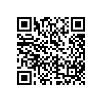 IS62LV256AL-45TLI-TR QRCode