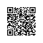 IS62WV102416ALL-35TLI-TR QRCode