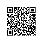 IS62WV102416DBLL-55TLI-TR QRCode