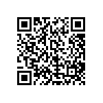 IS62WV102416EBLL-45BLI-TR QRCode