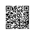 IS62WV102416EBLL-45BLI QRCode