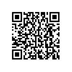 IS62WV102416EBLL-55BLI-TR QRCode