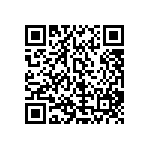 IS62WV102416GBLL-45TLI-TR QRCode