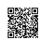 IS62WV10248BLL-55BLI-TR QRCode