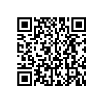 IS62WV12816BLL-55T-TR QRCode