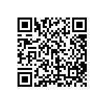 IS62WV12816DBLL-45BLI-TR QRCode