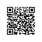 IS62WV12816DBLL-45BLI QRCode