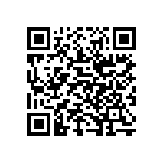 IS62WV12816EALL-55BLI QRCode