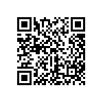 IS62WV1288FALL-55BLI QRCode