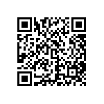 IS62WV20488EBLL-45BLI-TR QRCode