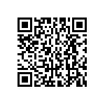 IS62WV25616DBLL-55TLI QRCode