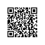 IS62WV2568BLL-55TLI-TR QRCode