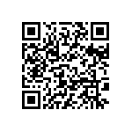 IS62WV2568BLL-55TLI QRCode