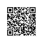 IS62WV2568BLL-70HI-TR QRCode