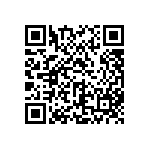 IS62WV2568EBLL-45TLI QRCode