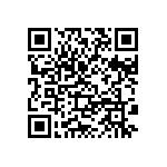 IS62WV51216GBLL-45TLI QRCode