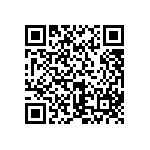 IS62WV5128BLL-55TI-TR QRCode